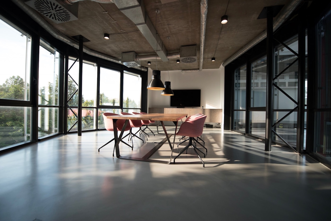 DeepNetSchool admissions desk Victoria BC